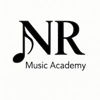 آکادمی‌موسیقی نوید رهنما
